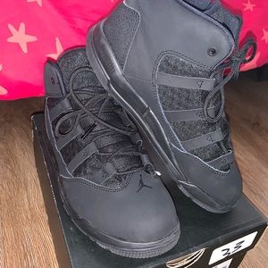 Jordan 1 Retro High BP